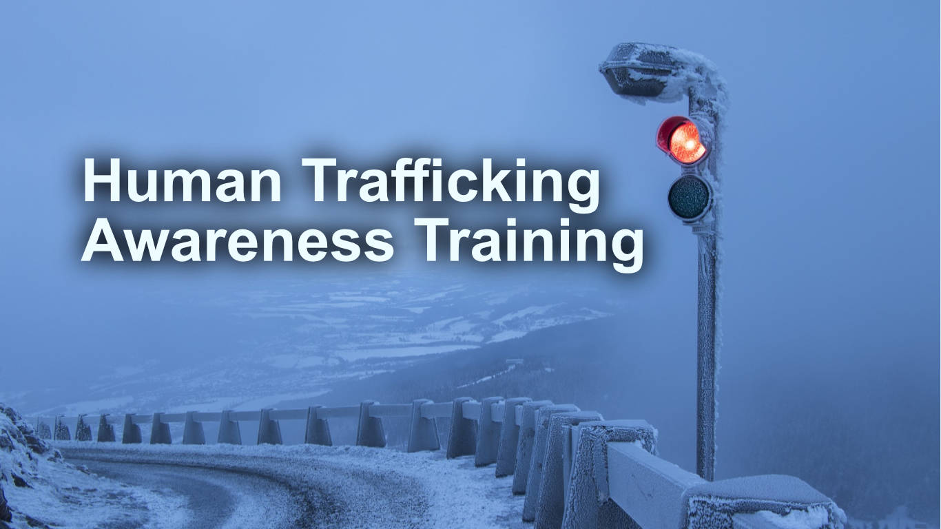 2018-human-trafficking-awareness-training-7core